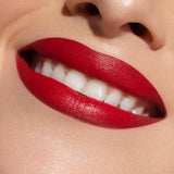 Bésame Lipstick 1959 - Red Hot Red