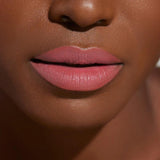 Bésame Lipstick 1963 - Portrait Pink