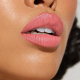 Bésame Lipstick 1963 - Portrait Pink