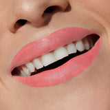Bésame Lipstick 1963 - Portrait Pink