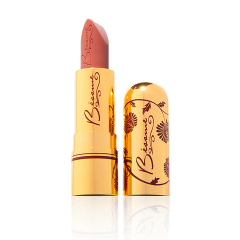Bésame Lipstick 1965 - Portrait Peach