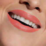 Bésame Lipstick 1965 - Portrait Peach