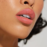 Bésame Lipstick 1965 - Portrait Peach
