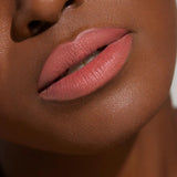 Bésame Lipstick 1965 - Portrait Peach