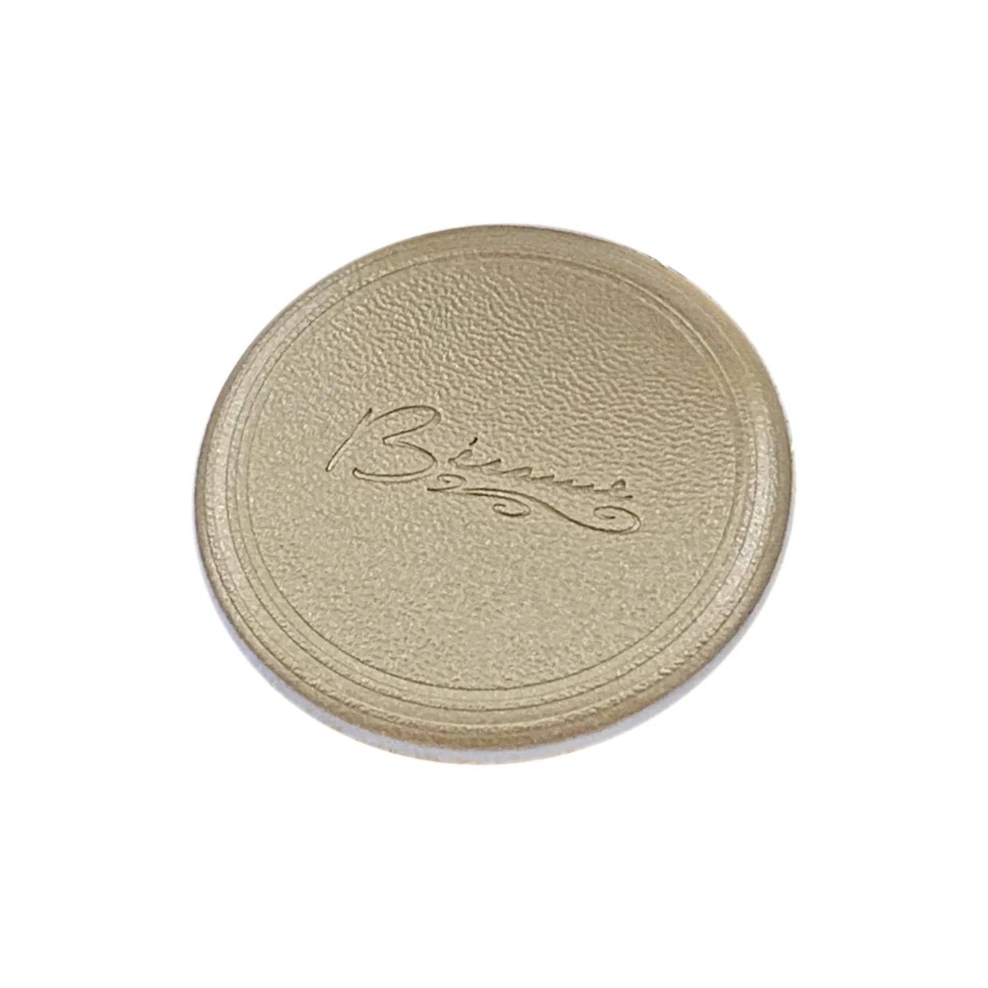 Bésame Peggy 1946 Translucent Powder Refill
