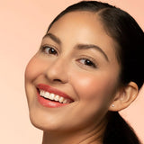Bésame Cream Rouge