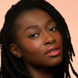 Bésame Cream Rouge