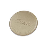 Bésame Violet Translucent Powder Refill