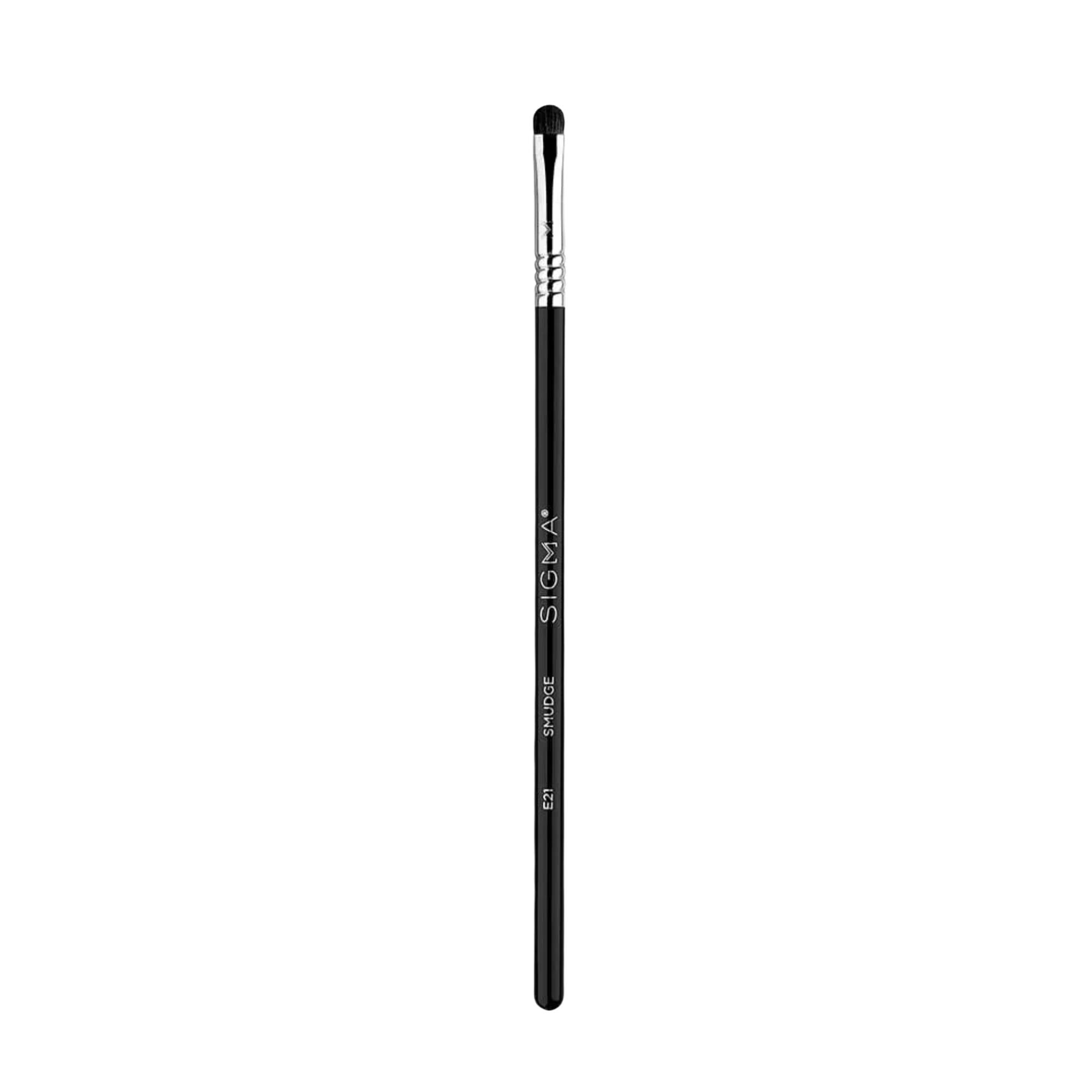 SIGMA E21 Smudge Brush