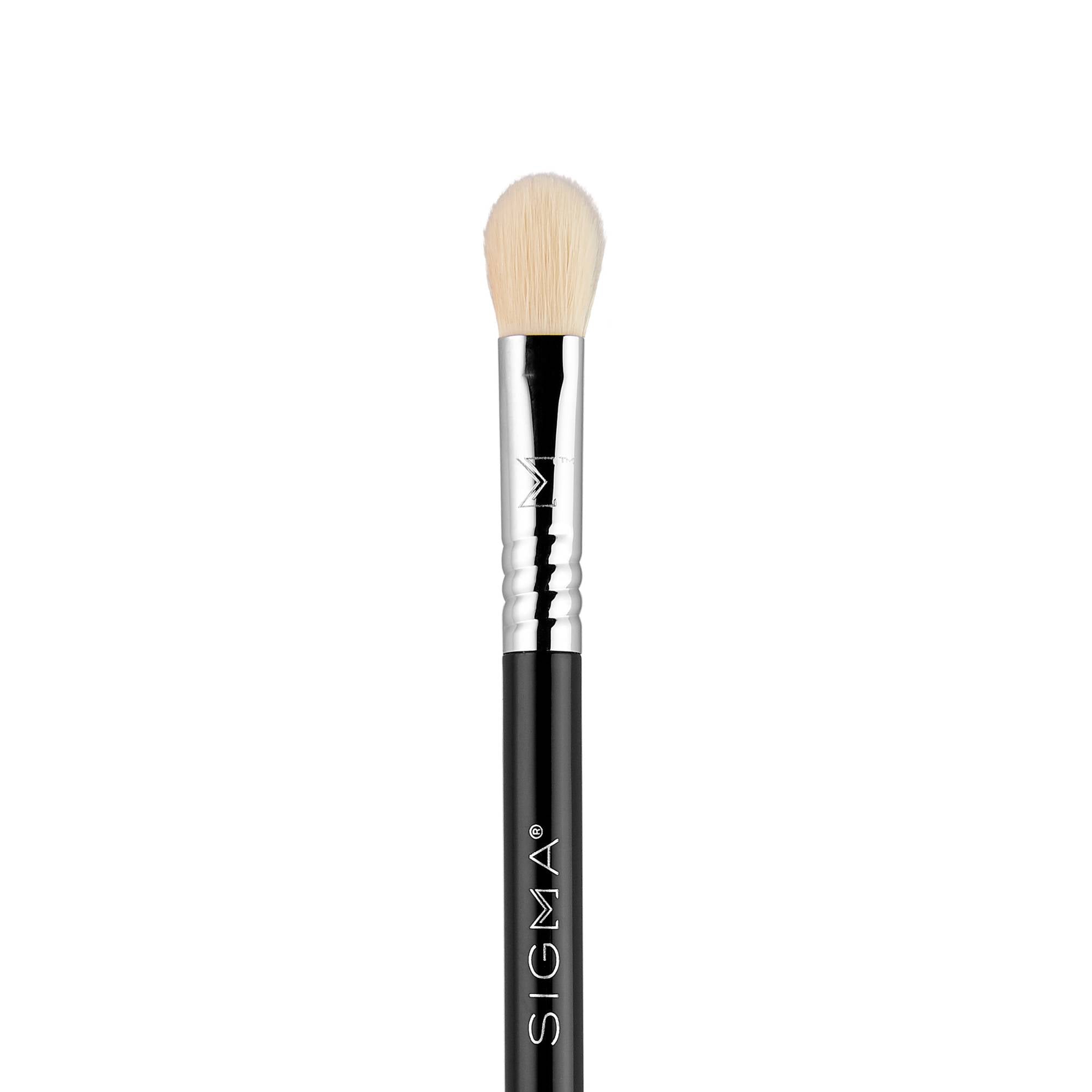 SIGMA E25 Blending Brush