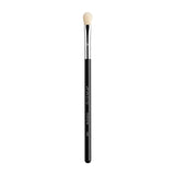 SIGMA E25 Blending Brush