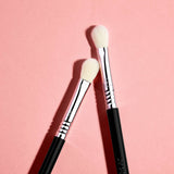 SIGMA E25 Blending Brush