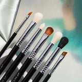 SIGMA E25 Blending Brush