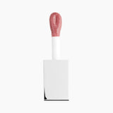 SIGMA Renew Lip Oil - All Heart