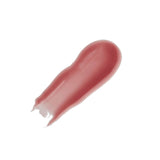 SIGMA Renew Lip Oil - All Heart