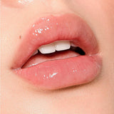 SIGMA Renew Lip Oil - All Heart