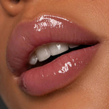 SIGMA Renew Lip Oil - All Heart