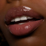 SIGMA Renew Lip Oil - All Heart