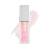 SIGMA Renew Lip Oil - Hush