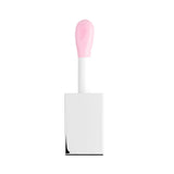 SIGMA Renew Lip Oil - Hush