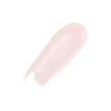 SIGMA Renew Lip Oil - Hush