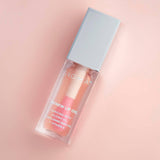 SIGMA Renew Lip Oil - Hush