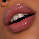 SIGMA Renew Lip Oil - Hush