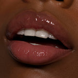 SIGMA Renew Lip Oil - Hush