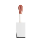 SIGMA Renew Lip Oil - Tint
