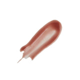 SIGMA Renew Lip Oil - Tint