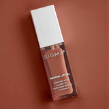 SIGMA Renew Lip Oil - Tint