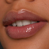 SIGMA Renew Lip Oil - Tint