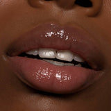 SIGMA Renew Lip Oil - Tint
