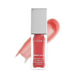 SIGMA Renew Lip Oil - Tranquil