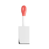 SIGMA Renew Lip Oil - Tranquil