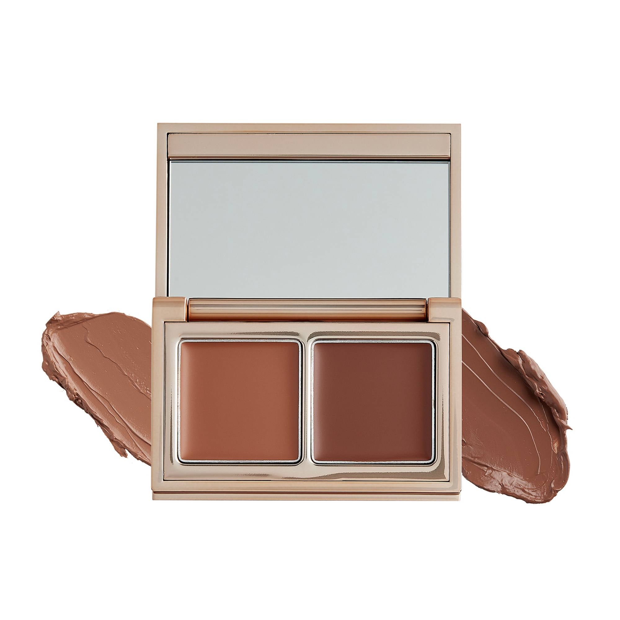 SIGMA Spectrum Colour-Correcting Duo - Dark to Deep