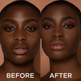 SIGMA Spectrum Colour-Correcting Duo - Dark to Deep