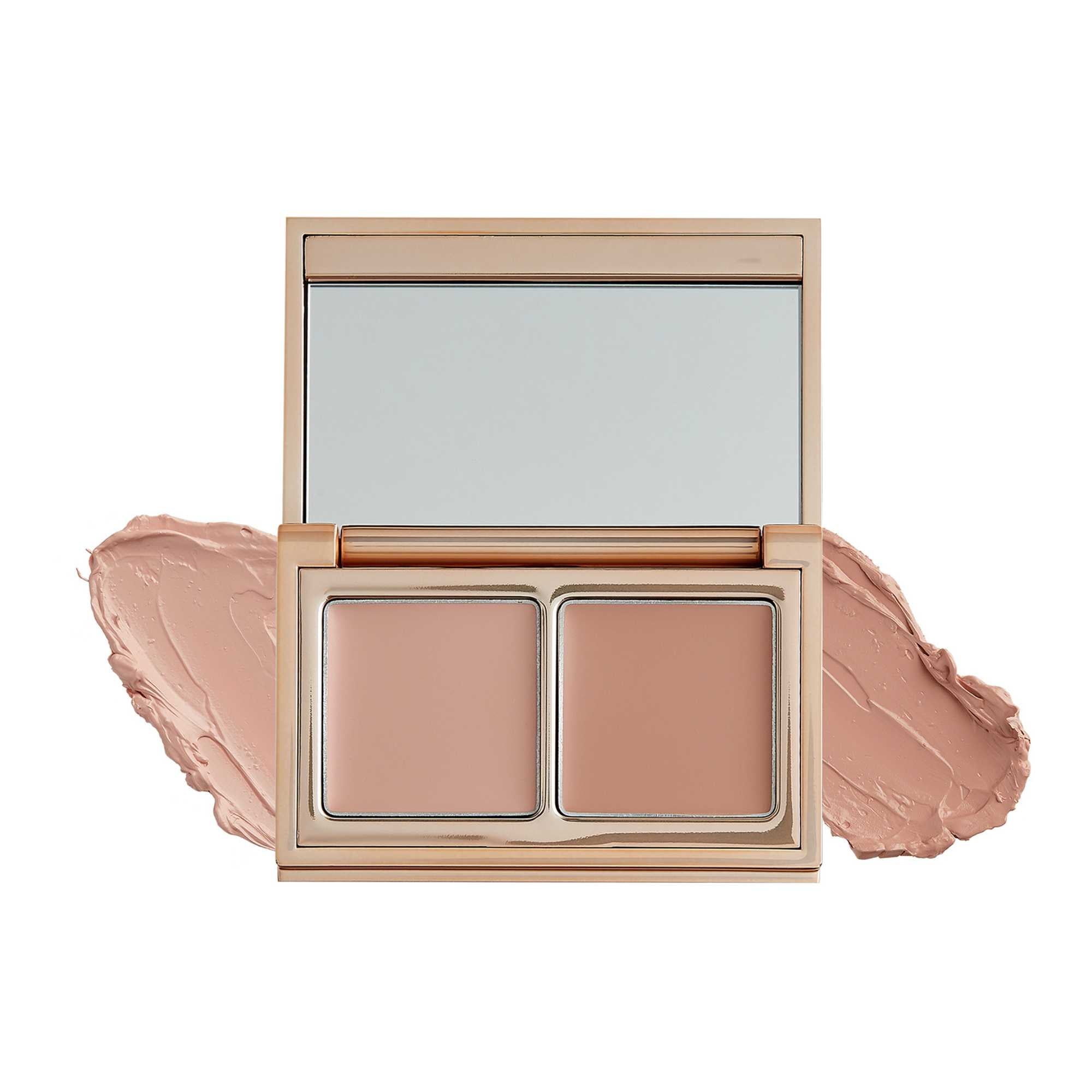 SIGMA Spectrum Colour-Correcting Duo - Light to Medium