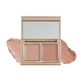 SIGMA Spectrum Colour-Correcting Duo - Light to Medium