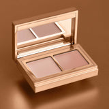 SIGMA Spectrum Colour-Correcting Duo - Light to Medium