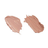 SIGMA Spectrum Colour-Correcting Duo - Light to Medium