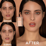 SIGMA Spectrum Colour-Correcting Duo - Light to Medium