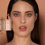 SIGMA Spectrum Colour-Correcting Duo - Light to Medium