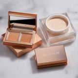 SIGMA Spectrum Colour-Correcting Duo - Medium to Dark