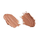 SIGMA Spectrum Colour-Correcting Duo - Medium to Dark