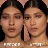 SIGMA Spectrum Colour-Correcting Duo - Medium to Dark