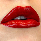 SUVA OPAKES Cosmetic Paints