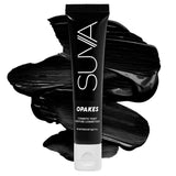 SUVA OPAKES Cosmetic Paints