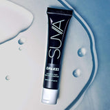 SUVA OPAKES Cosmetic Paints