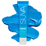 SUVA OPAKES Cosmetic Paints